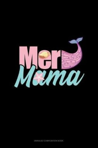 Cover of Mer Mama