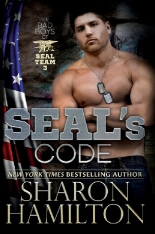 Cover of SEAL's Code