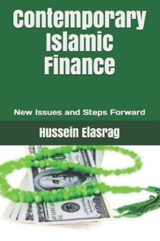 Cover of Contemporary Islamic Finance