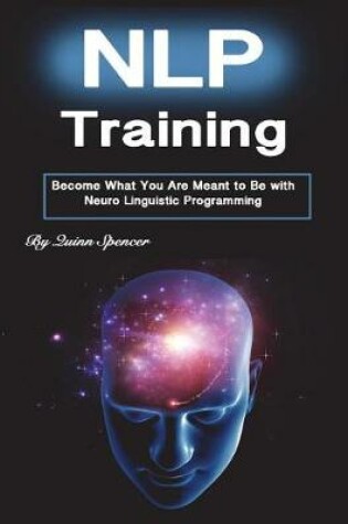 Cover of Nlp Training