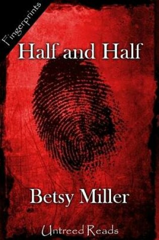 Cover of Half and Half