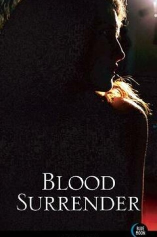 Cover of Blood Surrender