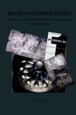 Cover of Iranian Complexities