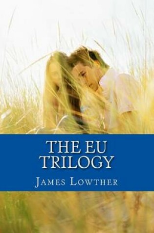 Cover of The EU Trilogy