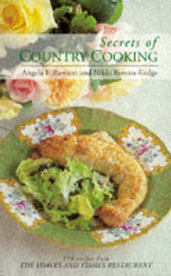 Book cover for 150 Recipes from the Loaves and Fishes Restaurant