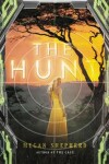 Book cover for The Hunt