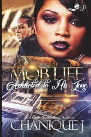 Cover of Mob Life