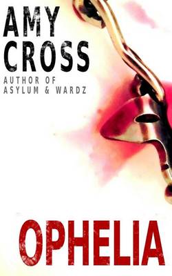 Book cover for Ophelia