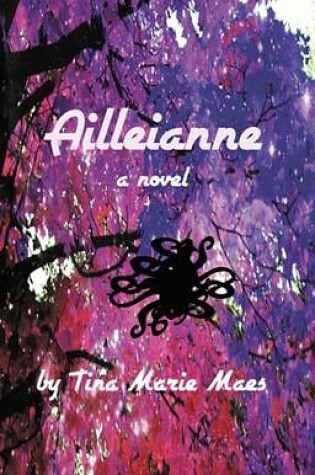 Cover of Ailleianne