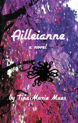 Cover of Ailleianne