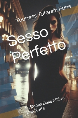 Cover of Sesso Perfetto