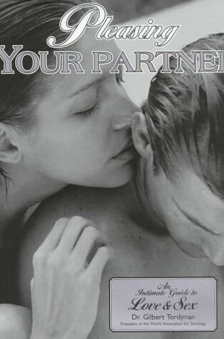 Cover of Pleasing Your Partner