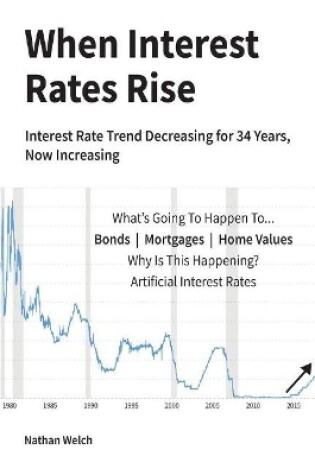 Cover of When Interest Rates Rise