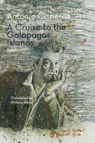 Cover of A Cruise to the Galapagos Islands