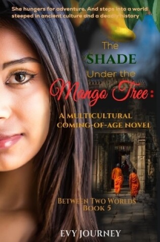 Cover of The Shade Under the Mango Tree