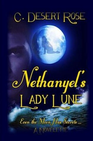Cover of Nethanyel's Lady Lune