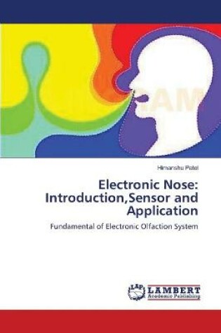 Cover of Electronic Nose