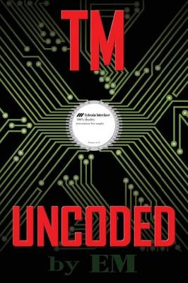 Book cover for TM Uncoded