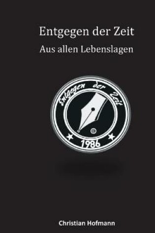 Cover of Aus allen Lebenslagen