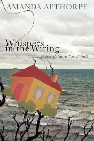 Cover of Whispers in the Wiring