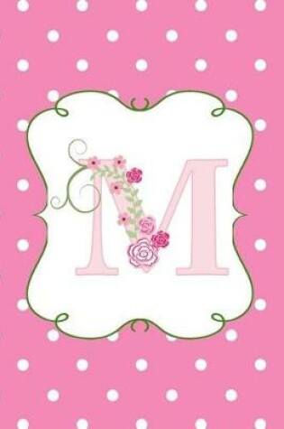 Cover of M