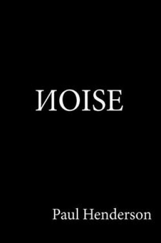 Cover of Noise