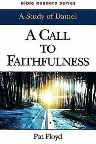 Cover of Call to Faithfulness