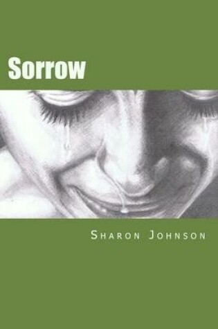 Cover of Sorrow