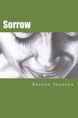 Book cover for Sorrow