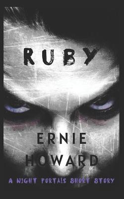 Cover of Ruby