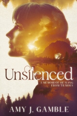 Cover of Unsilenced