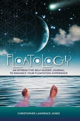 Cover of Floatology