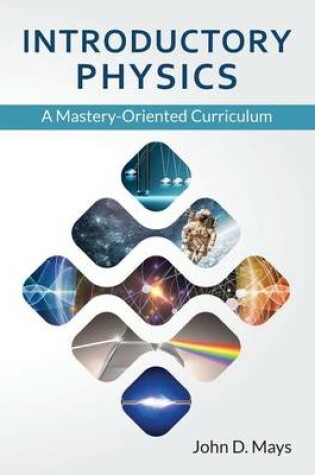 Cover of Introductory Physics