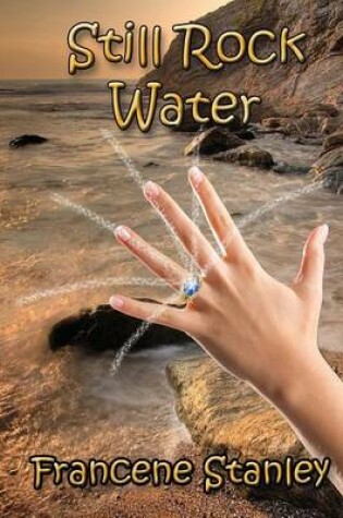 Cover of Still Rock Water