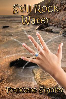 Book cover for Still Rock Water