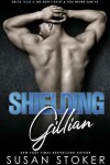 Book cover for Shielding Gillian