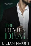 Book cover for The Devil's Deal