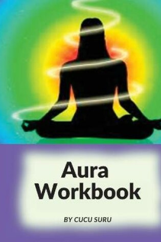 Cover of Aura Workbook