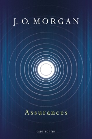 Cover of Assurances