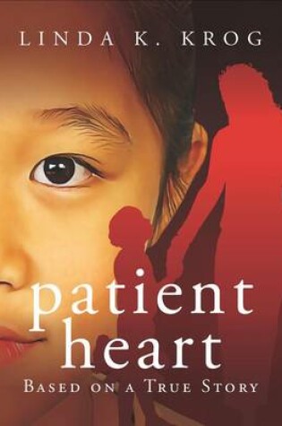 Cover of Patient Heart