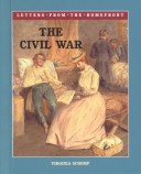 Cover of The Civil War