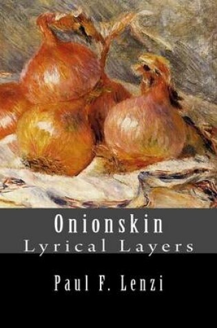 Cover of Onionskin