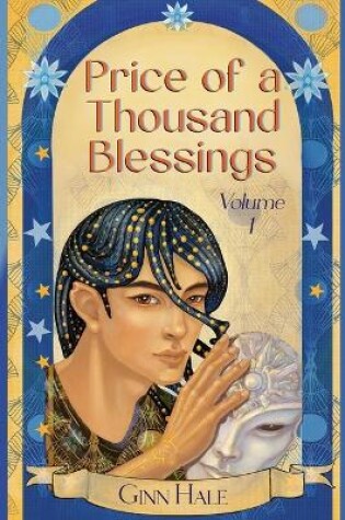 Cover of Price of a Thousand Blessings Volume One