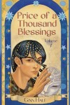 Book cover for Price of a Thousand Blessings Volume One