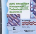 Book cover for Drought Management Handbook