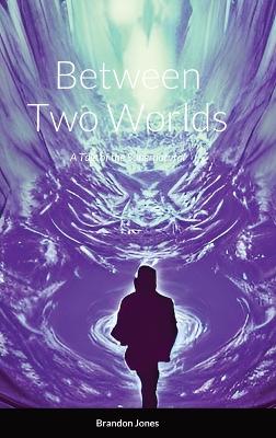 Book cover for Between Two Worlds