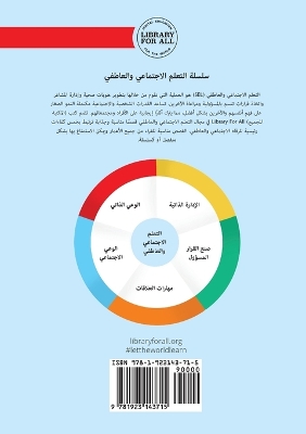 Book cover for One Mango Or Two? - ثمرة مانجو واحدة أم اثنتان؟