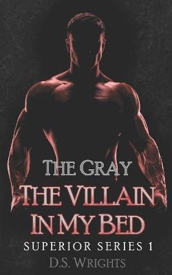 Cover of The Gray