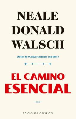 Book cover for El Camino Esencial