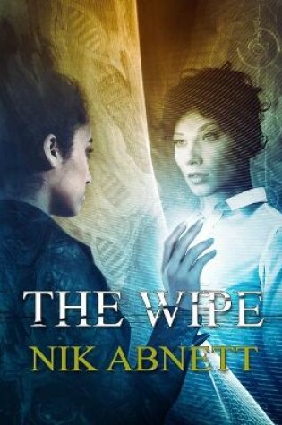 Cover of The Wipe